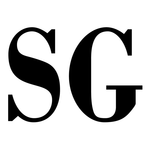 Williamsport Sun-Gazette icon