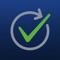 FactStream is an app that provides the latest fact-checks from news organizations such as FactCheck
