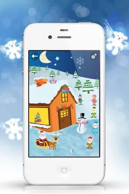 Game screenshot Sleep Bug Kids Lite apk