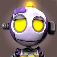 SpringJack pour PC