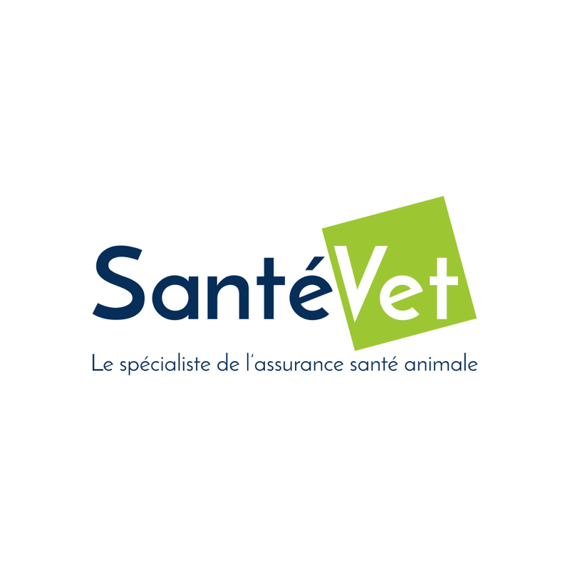 SantéVet