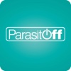 MSD ParasitOff