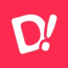 Top 10 Entertainment Apps Like Dowoodle - Best Alternatives