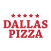 Dallas Pizza Manchester