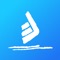 Take your conversations and messages with Club Nàutic L’Escala on the go with the nauticescala app