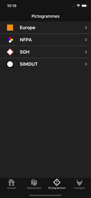 MSDS(圖4)-速報App
