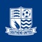 The Southend United Official App allows supporters to access all the latest video and audio content via your iFollow account