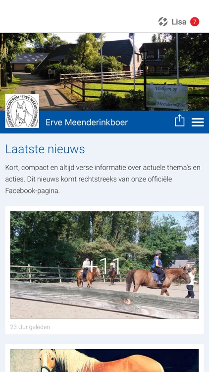 Erve Meenderinkboer