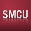 SMCU Mobile for iPad