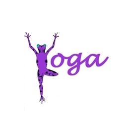 Transform Power Yoga