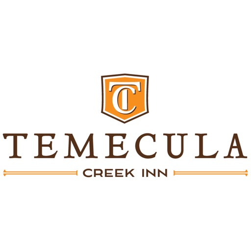 Temecula Creek Golf Tee Times icon