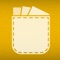 The easy to use, non-complicated budgeting app for your short-term and micro budgets