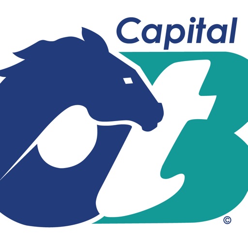 Capital OTB