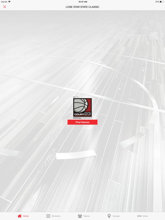 Screenshot #6 pour Court 23