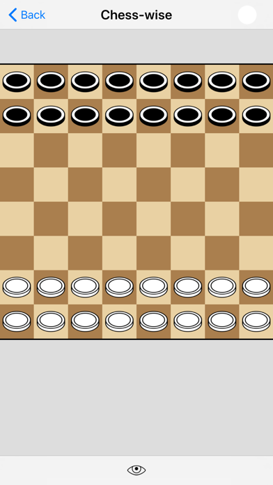 Blind Chess Trainerのおすすめ画像4