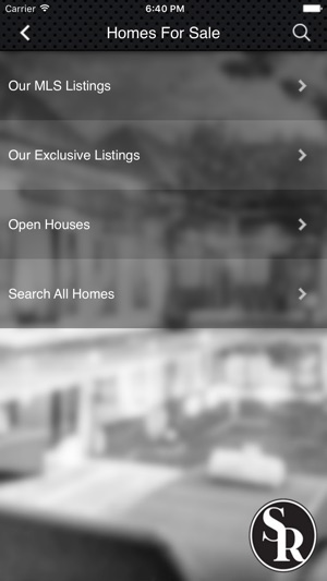 Signature Realty(圖3)-速報App