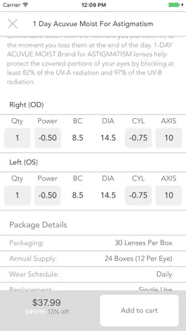 Game screenshot Budget Contacts: Buy Contacts hack