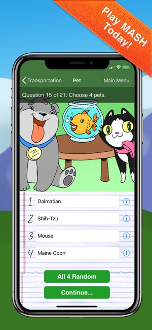 MASH(圖4)-速報App