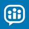 With LinkedIn Groups, you have access to like-minded professionals so you can learn from their experience