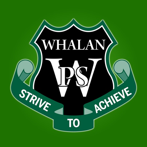 Whalan Public School - Enews