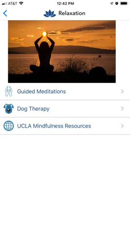 Game screenshot UCLA Neurosurgery hack