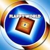 Flappy World - A New Challenge Ahead