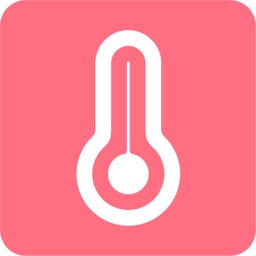 Global Thermometer