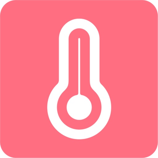 Global Thermometer