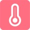 Global Thermometer