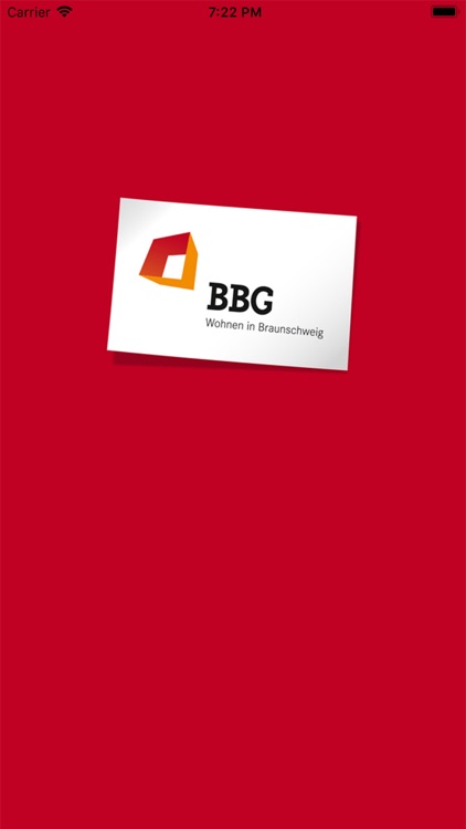 BBG App