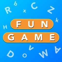 Word Connect : crossword wordscapes puzzle game