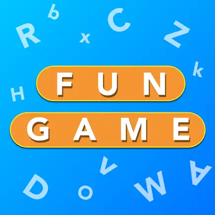 Word Connect : crossword wordscapes puzzle game Cheats