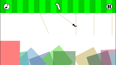 Screenshot #3 pour AH AH AH!