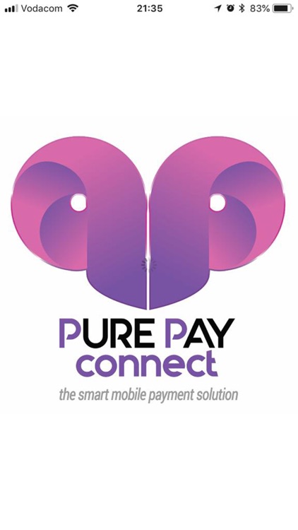 Pure Pay Connect