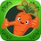 Pop Carrot 2