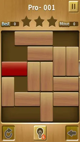 Game screenshot Побег блок король mod apk