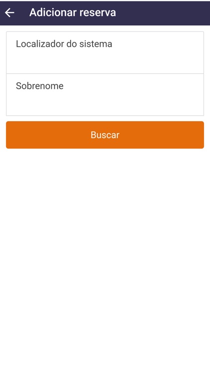 WTS Corporate México screenshot-3