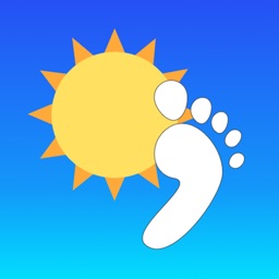 Bili QuikCalc Apple Watch App