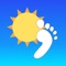 Bili QuikCalc contains all the information you need to quickly evaluate and manage infants with jaundice in the newborn nursery