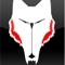 Wolf Pack Squad App 