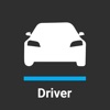 Limofied Driver App