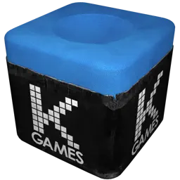 Billiards app icon