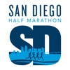 San Diego Half Marathon
