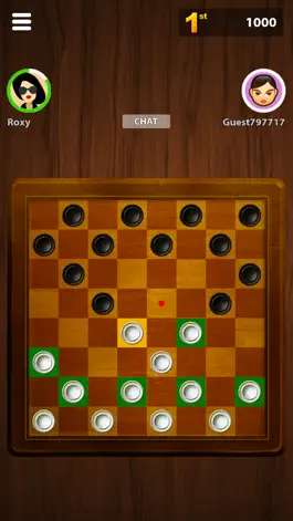 Game screenshot Checkers STAR mod apk