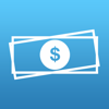no app image