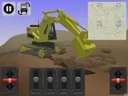 the little crane that could ² айпад изображения 1