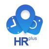 HR Plus