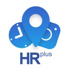 HR Plus