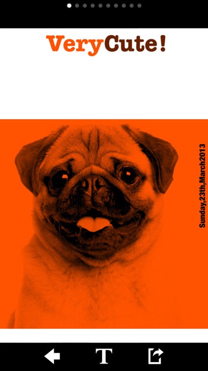 addLib U screenshot-4