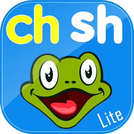 Kiz Phonics 1st Grade1 Lite Cheats